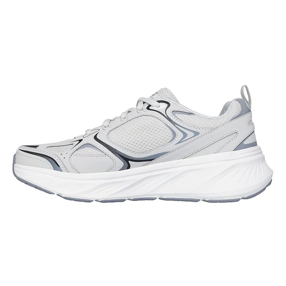 SKECHERS Men Casual Shoes Relaxed Fit®: Edgeride - Exodis Grey - SK108SH719ELTH