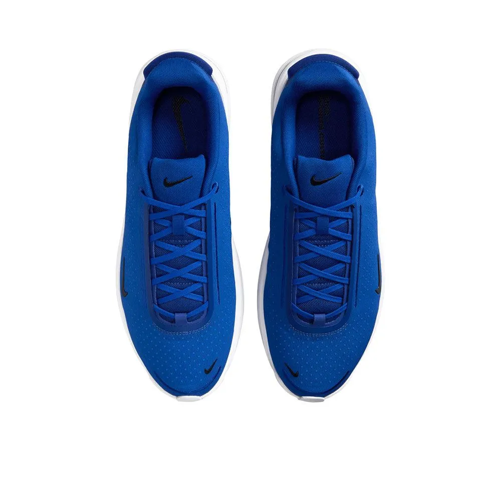 NIKE Air Zoom Upturn SC Men Casual Shoes Blue - NI083SH821ENTH