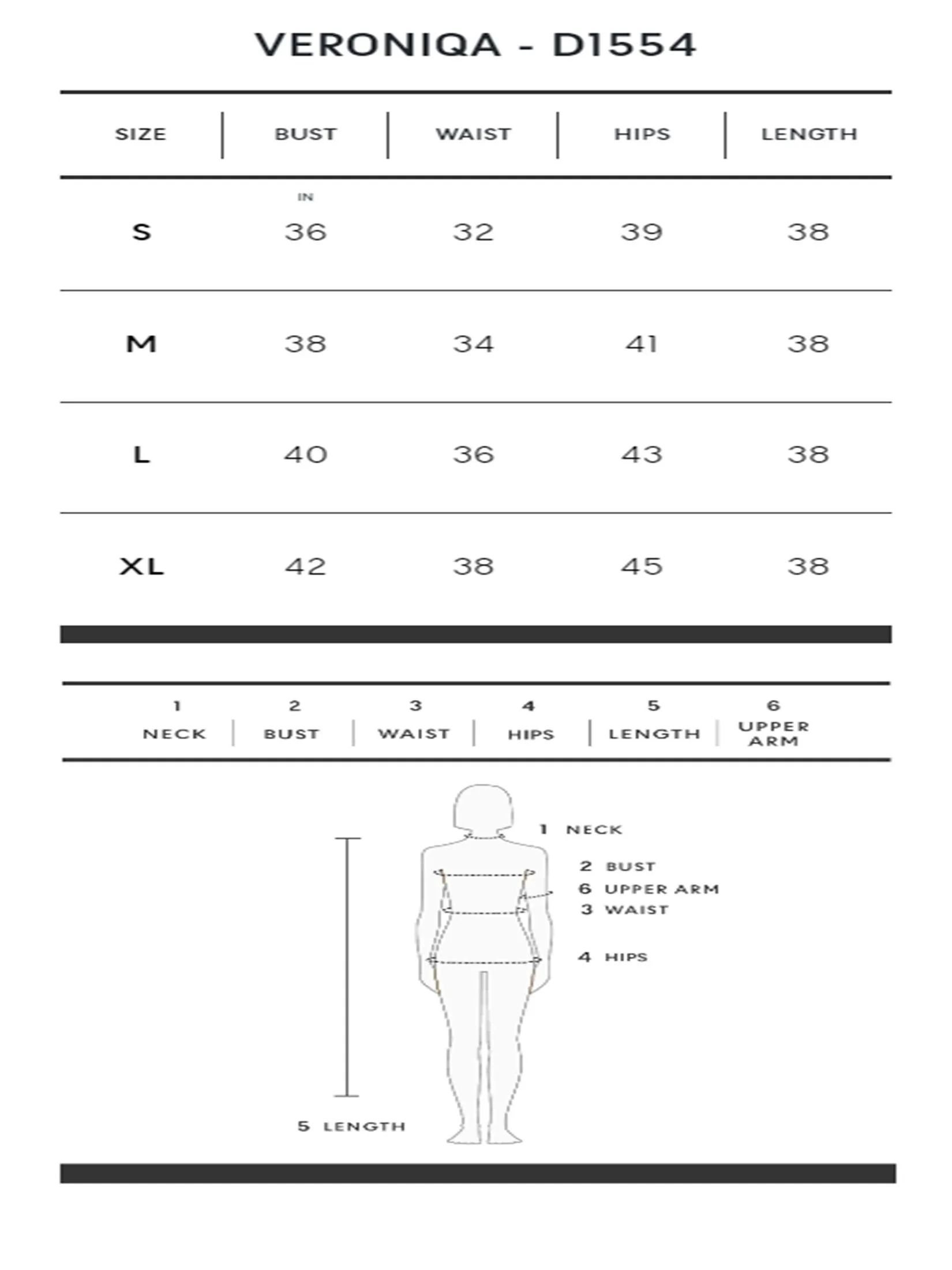 VERONIQA Women Dress Short Sleeves Peach Skin Brown