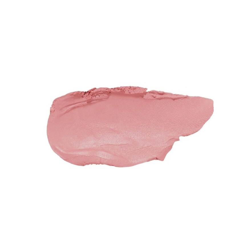 #Meilinda Dewy Blush Stick 6g 01