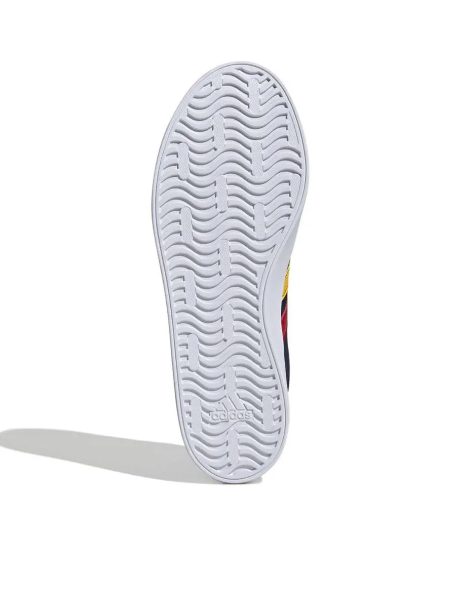 ADIDAS Men Sneakers VL Court 3.0