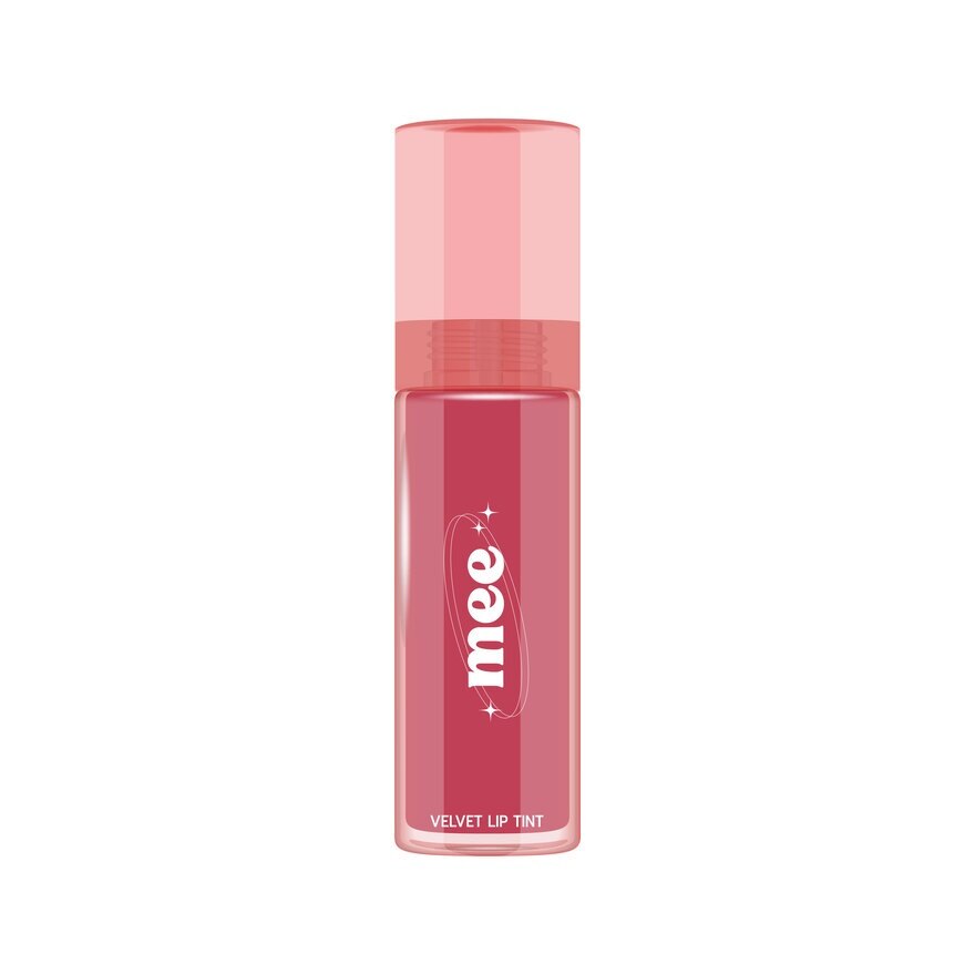 Mee Velvet Lip Tint 2.5g 936 - 940 Lovin'U