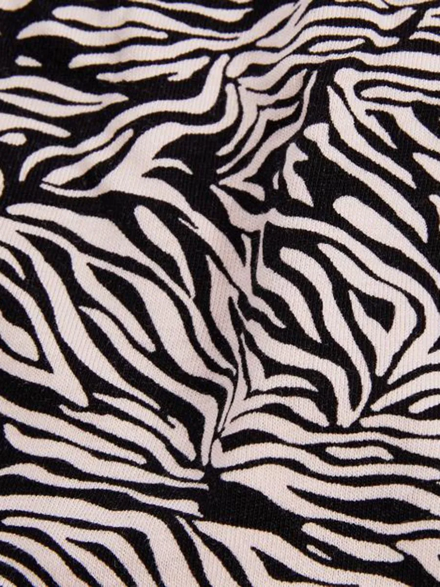 MARKS & SPENCER Women Full Briefs Cotton Lycra 5pk Multi-Color