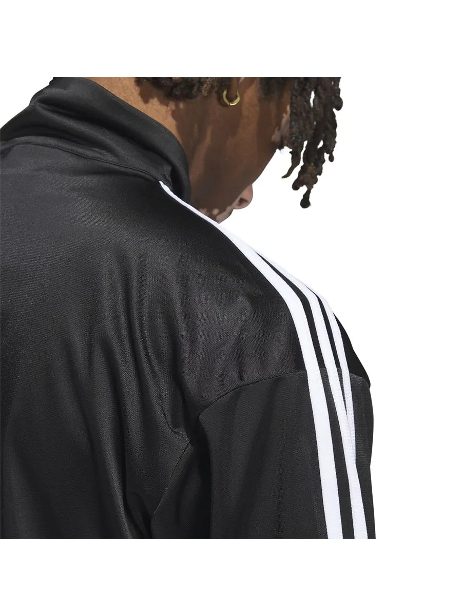 ADIDAS Men Track Top Adicolor Classics FirebirdBlack / White
