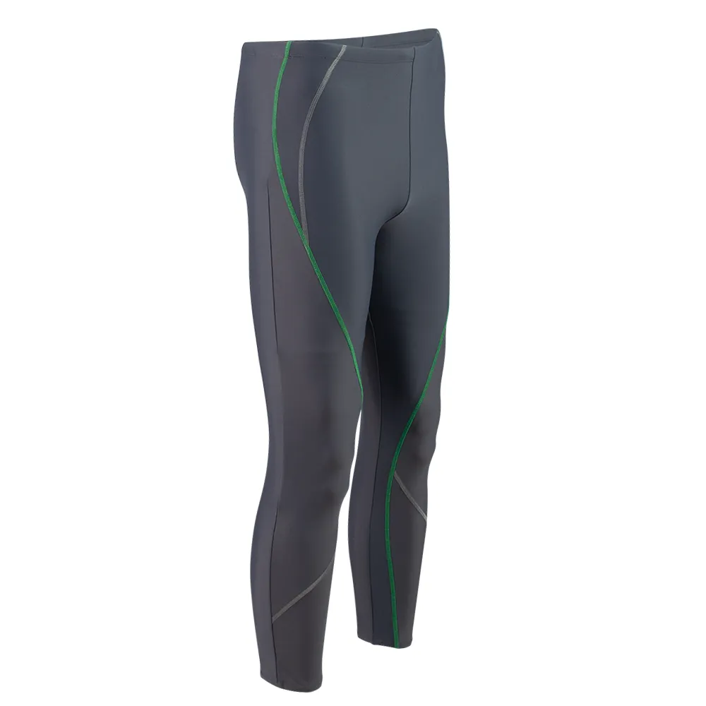 GRAND SPORT Grey Men's Jammer (342229)