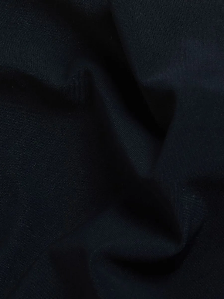 MARKS & SPENCER Women Thigh Slimmers Light Control 2 pcs T321111Y0