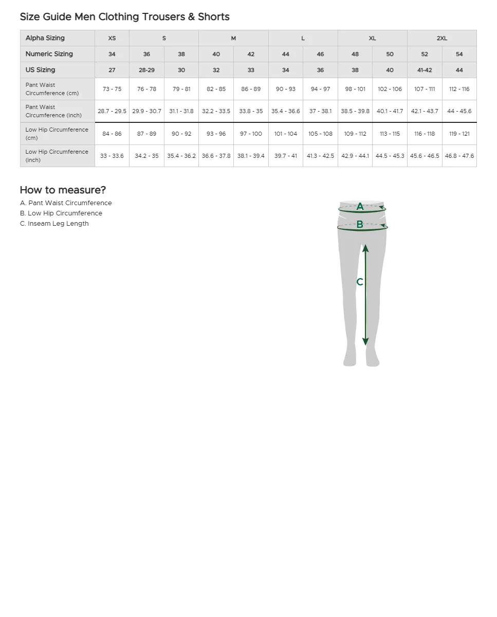 LACOSTE Straight Fit Denim Bermuda Shorts White