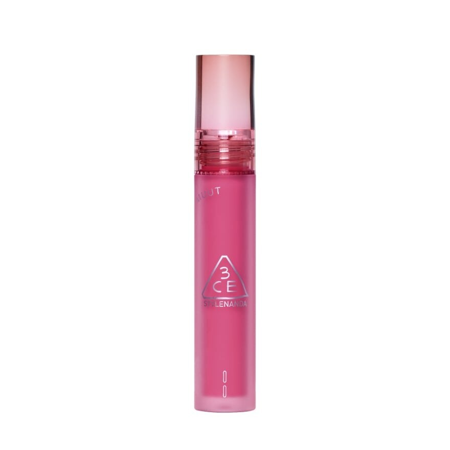 #3CE MUUT Blur Water Tint Berry It