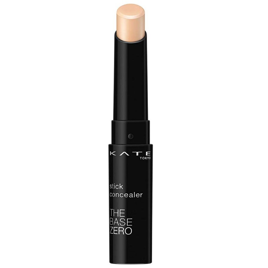 Kate Stick Concealer A Natural Beige