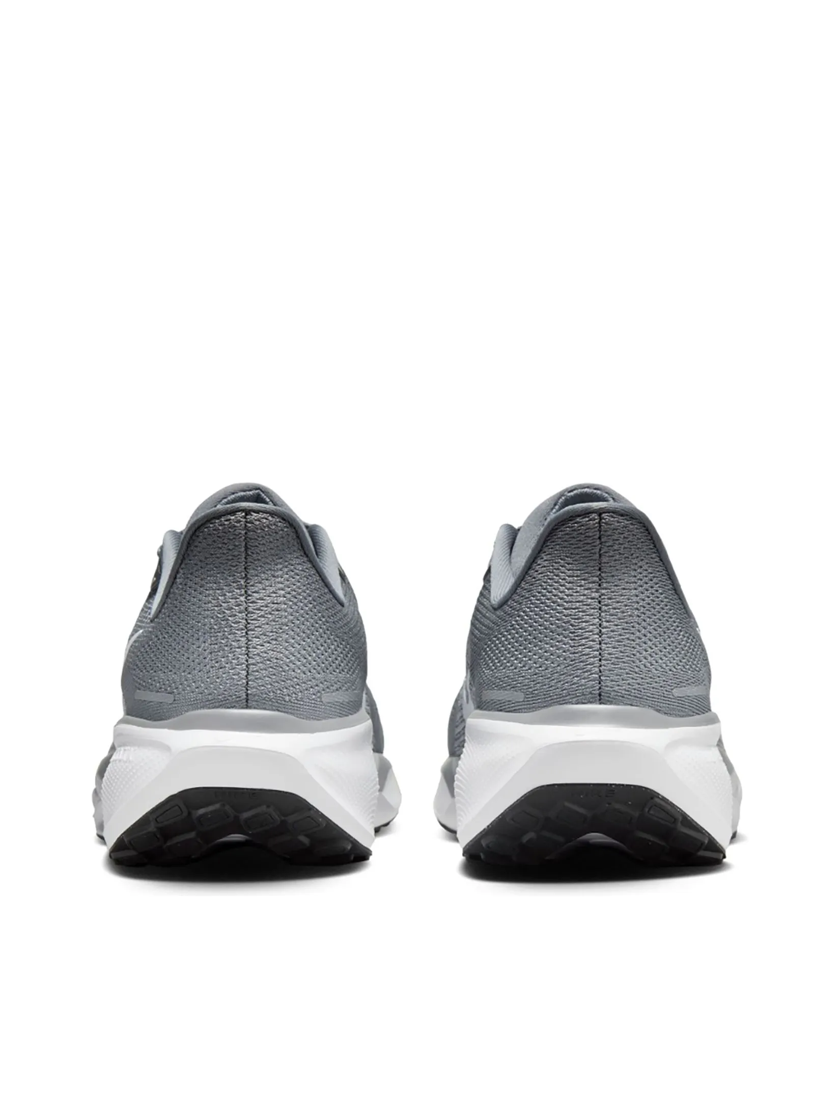 NIKE Men Running Shoes Pegasus 41