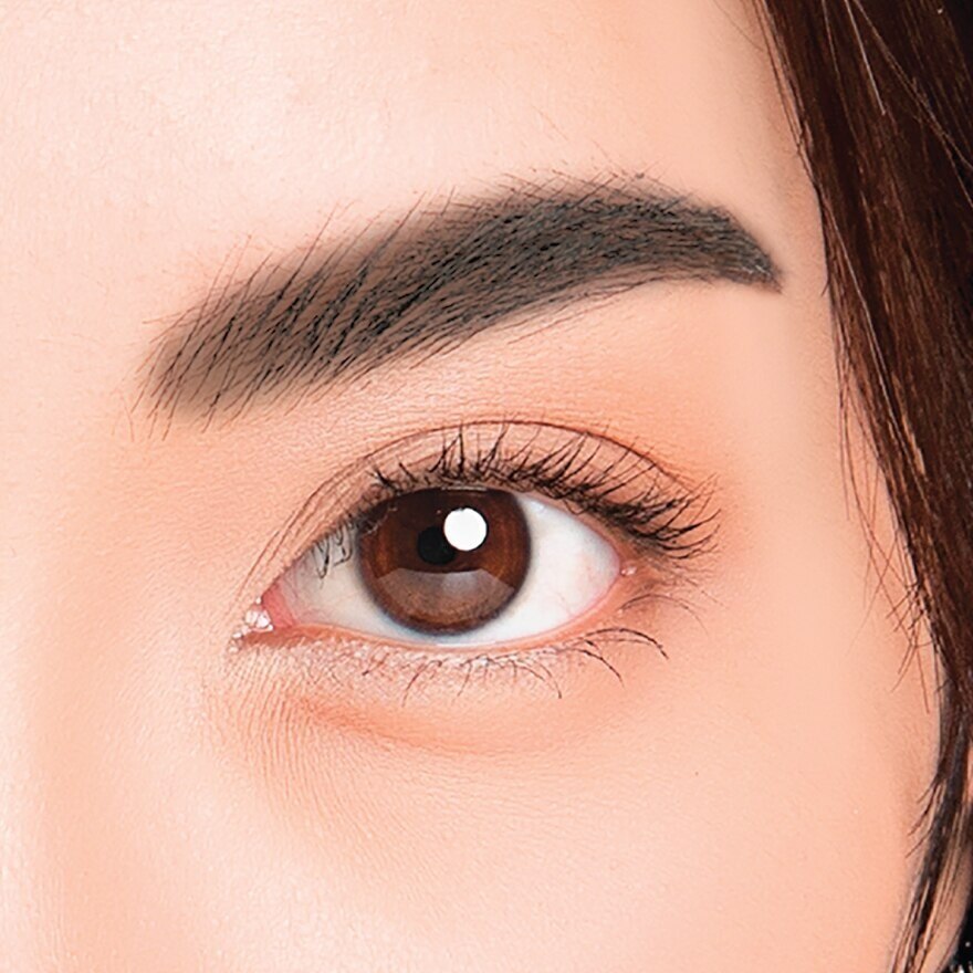 Sasi Girls Can Auto Eyebrow Pencil 3g 03