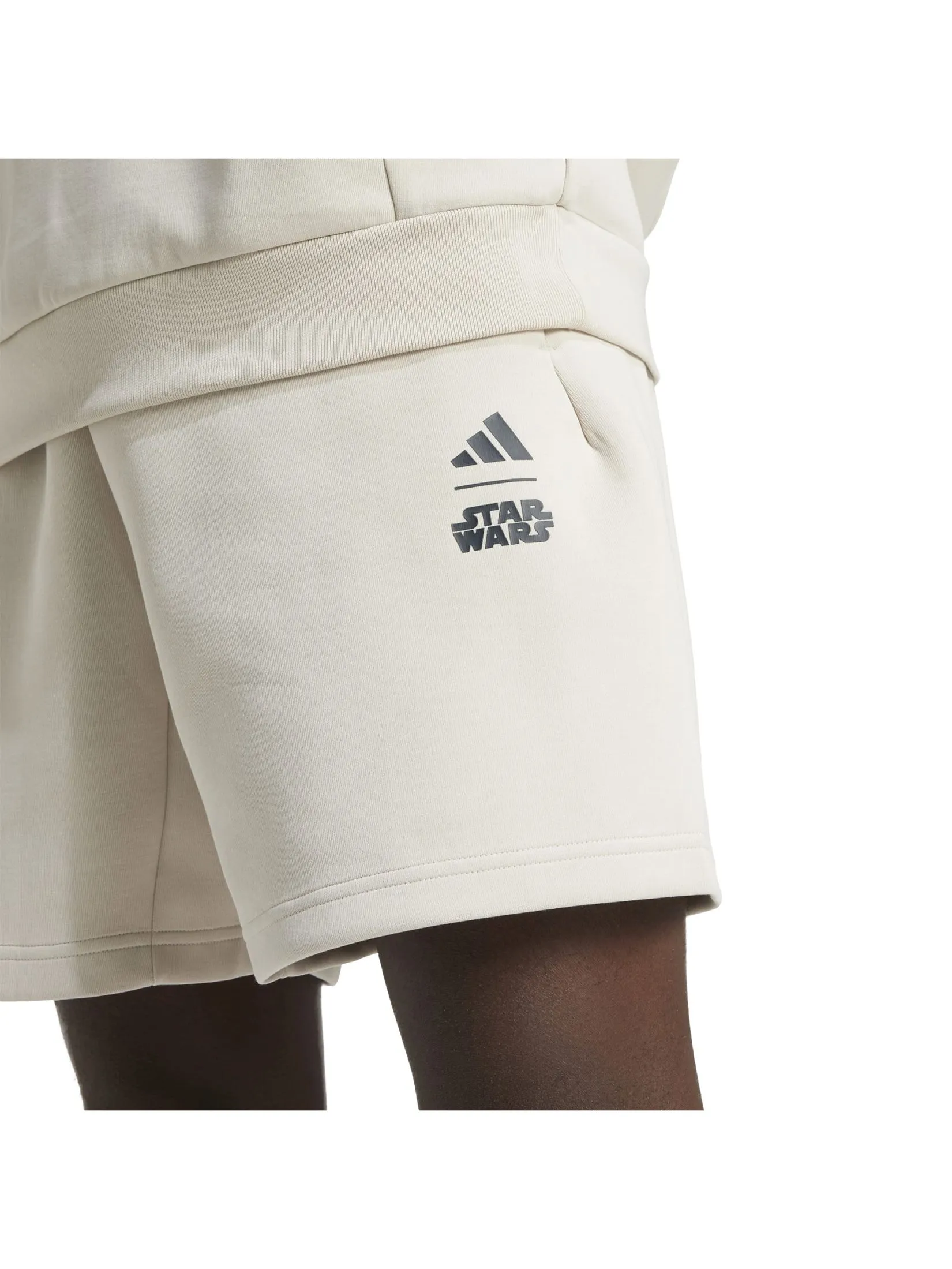 ADIDAS Men Shorts Adidas Star Wars The Mandalorian