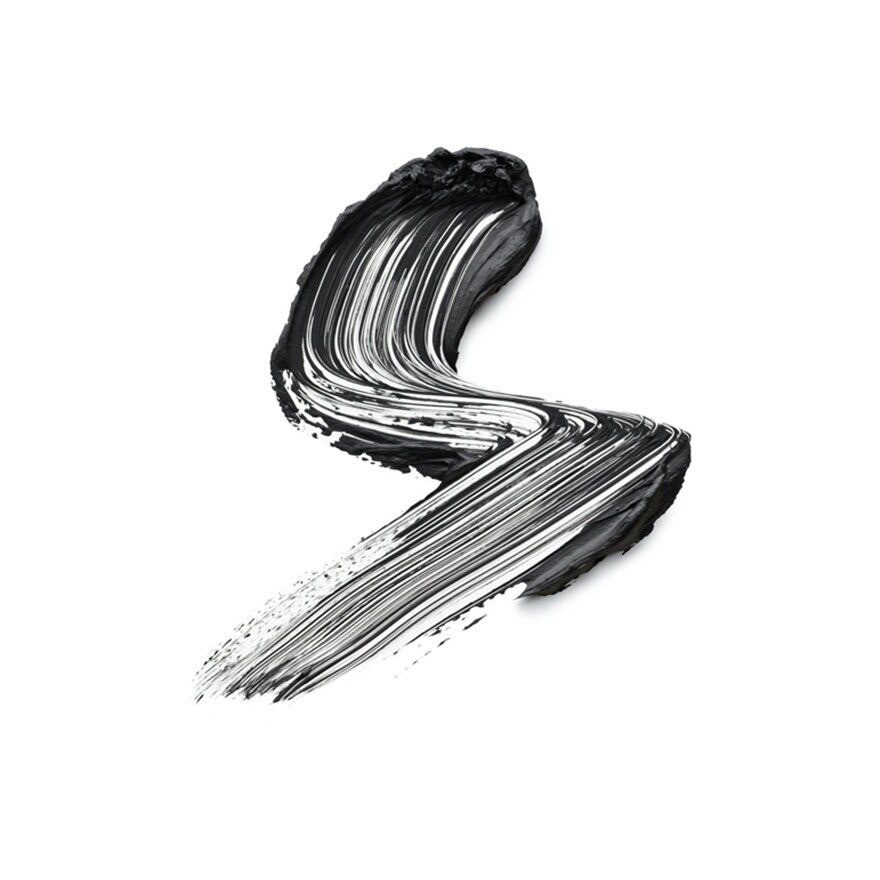 Catrice Glam&Doll Volume Mascara 10ml