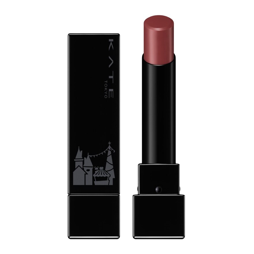 Kate Monster Lip 3g EX-11