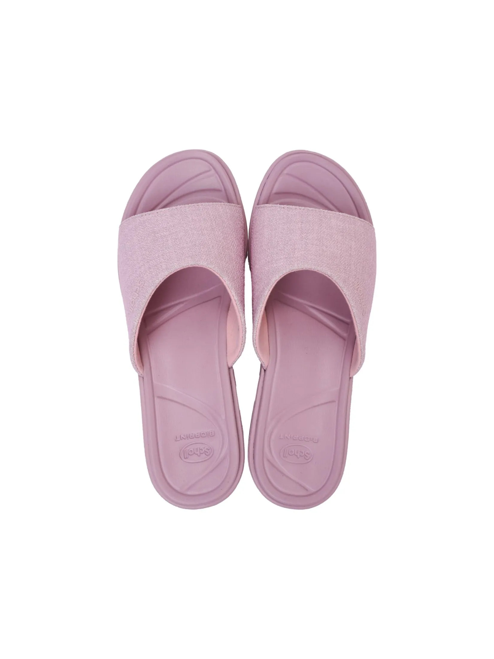 SCHOLL Anna Women Saldals - Lotus
