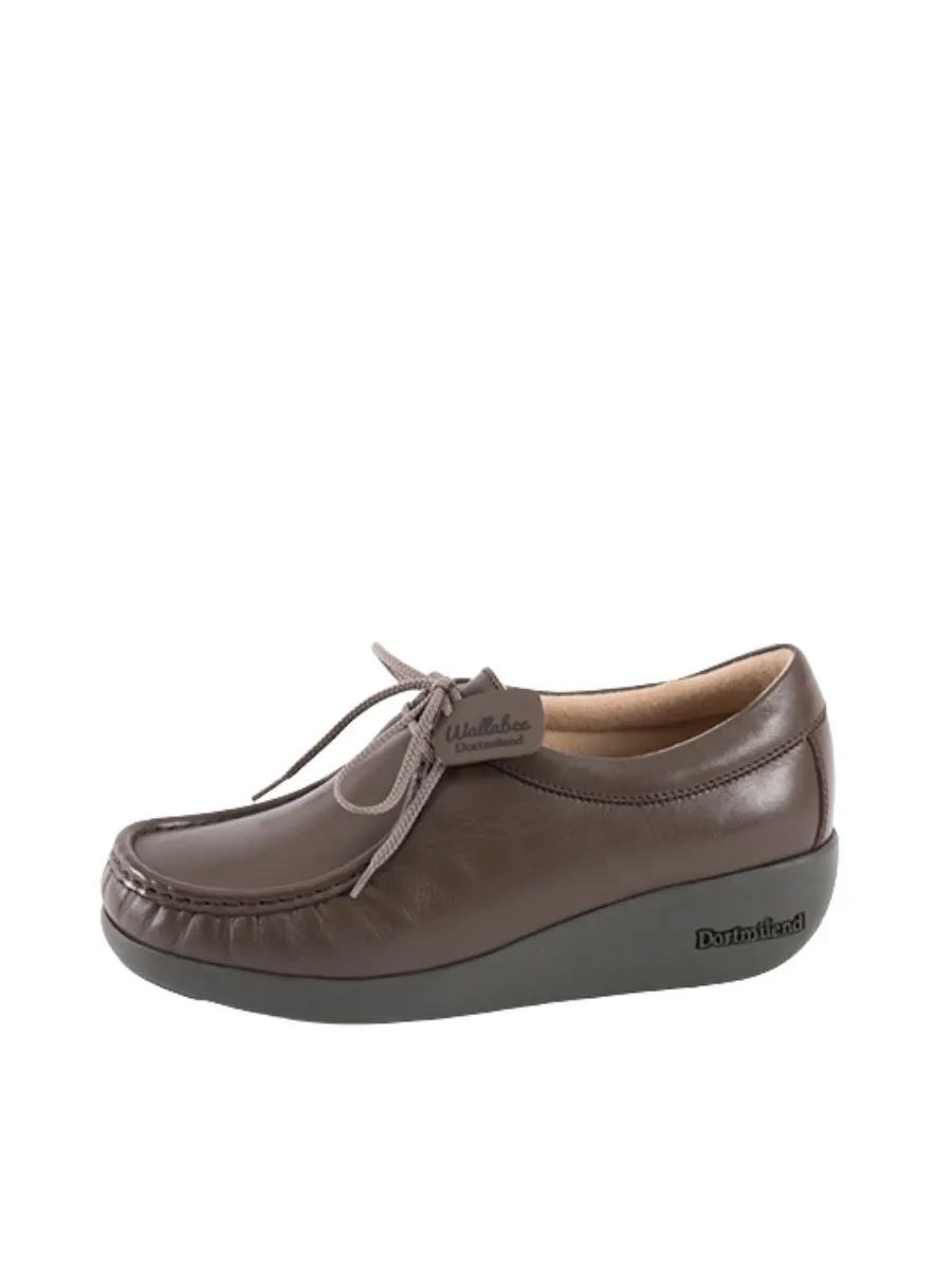 DORTMUEND Taupe - Pro Series-Loafer JS908-7700