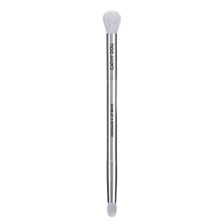 Cathy Doll Concealer  Lip Brush 1pcs.