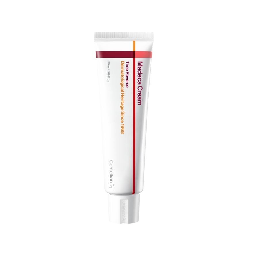 Centellian24 Madeca Cream Time Reverse 50 Ml.