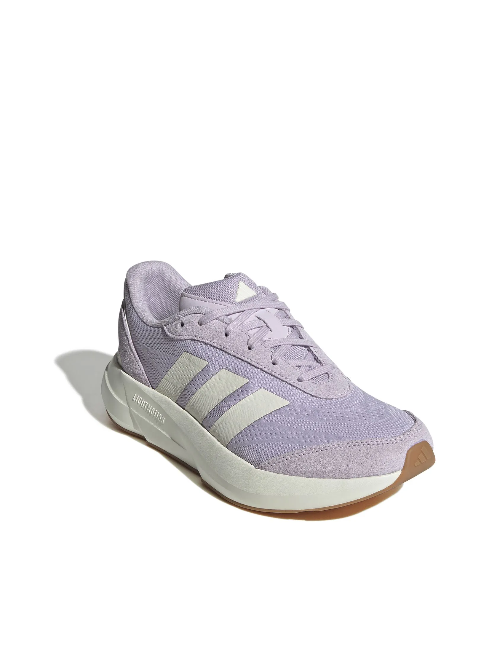 ADIDAS Women Sneakers Zero Halo