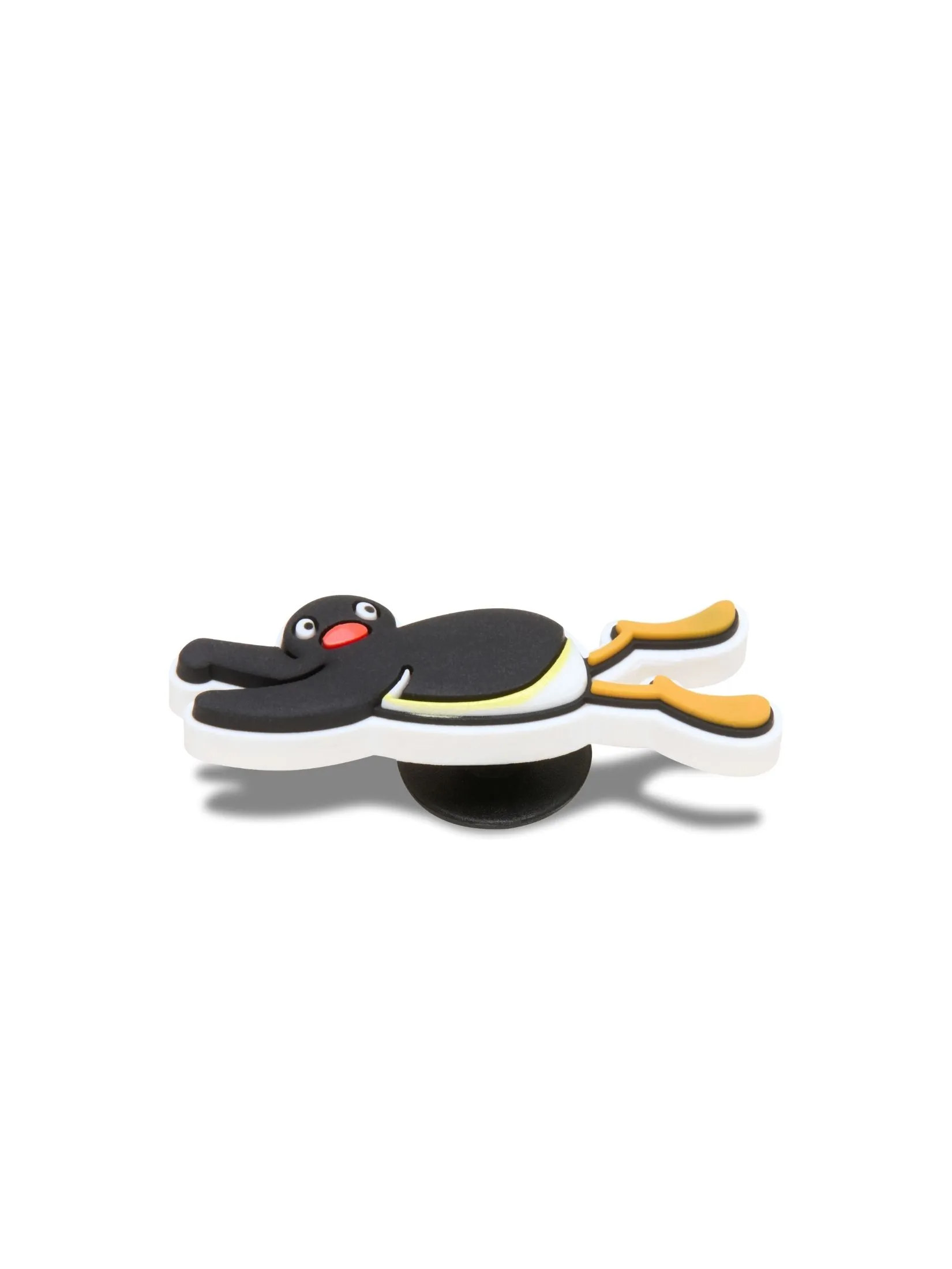 CROCS JIBBITZ™ MATTEL PINGU 2