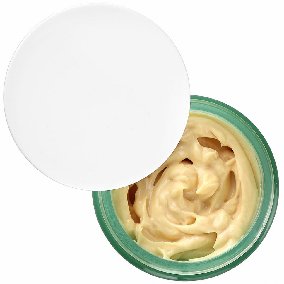 Life-flo, Ретинол A 1%, восстанавливающий крем с улучшенной рецептурой, 50 мл (1,7 унций)