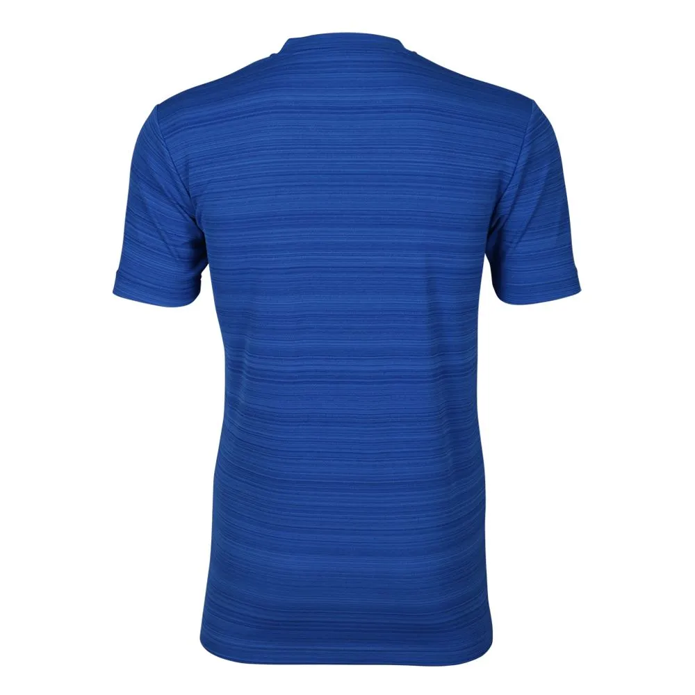 GRAND SPORT Blue JERSEY Grands Pro (038325)