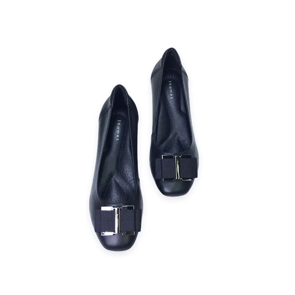 THAMES Black-TH40992