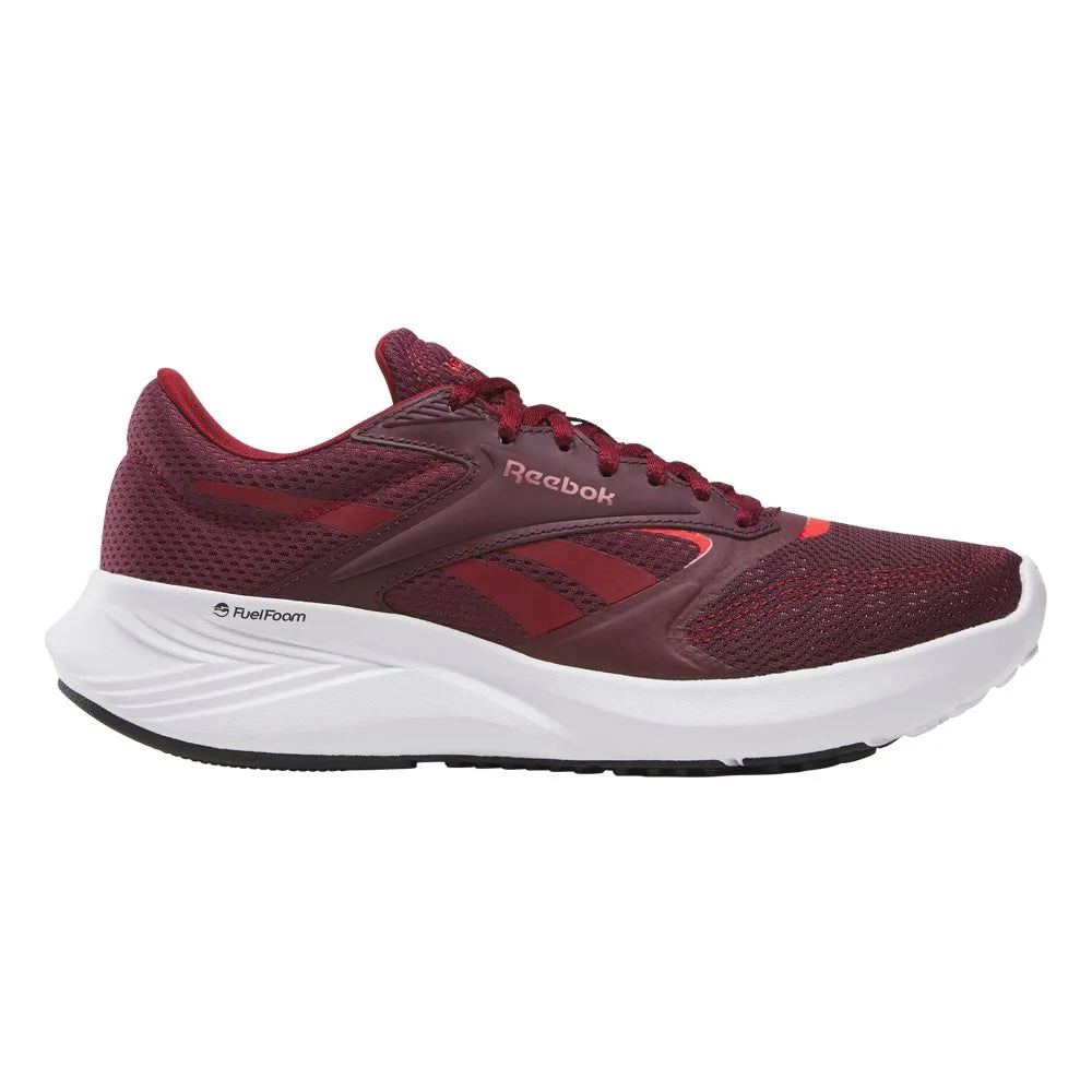 REEBOK Energen Tech 2 Women Running Shoes Red - RE099SH569EMTH