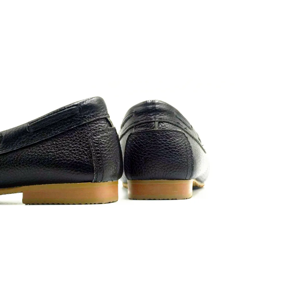 SENSO Women Working Style Black