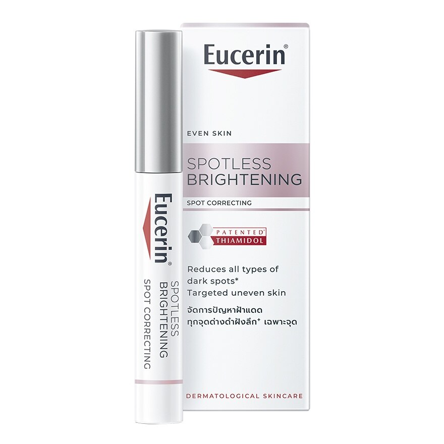 Eucerin Spotless Brightening Spot Correcting 5 ml.