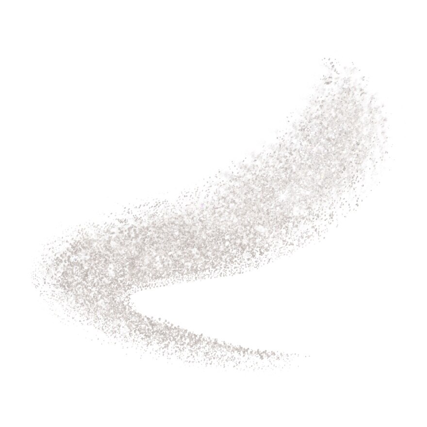 Browit Chef Eyeshadow Dip 1.5g 01