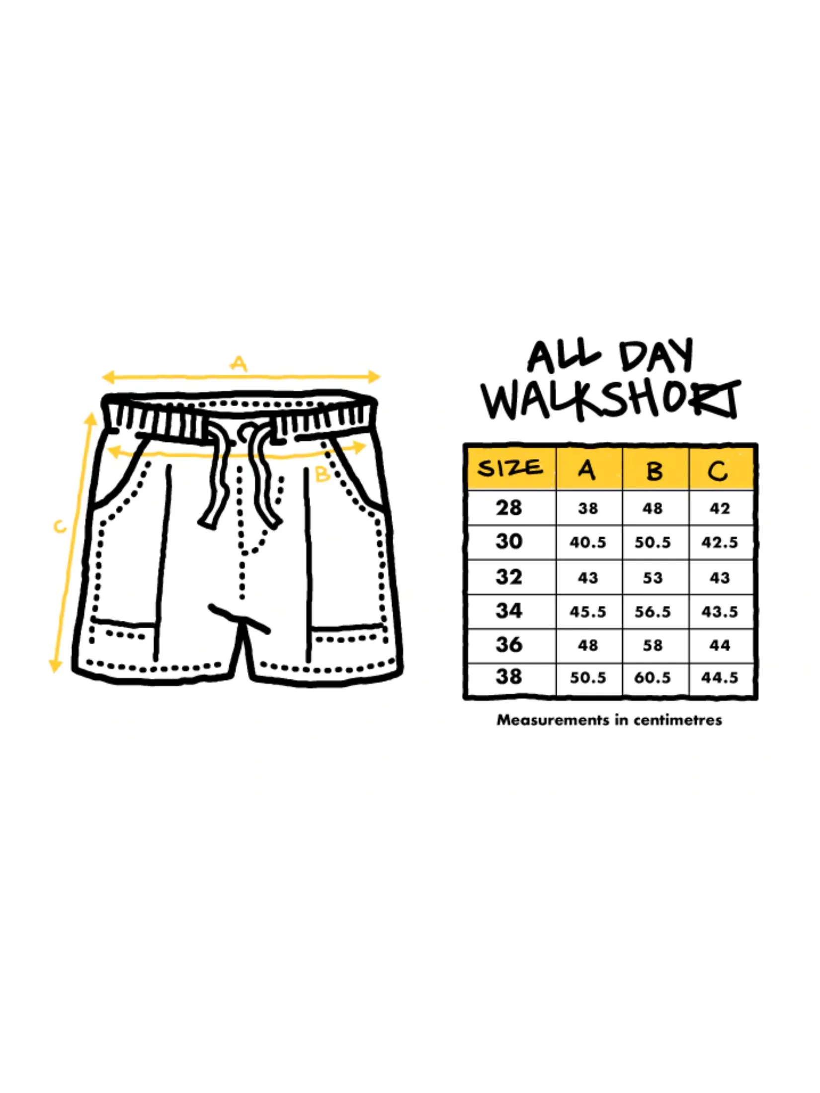 CRITICAL SLIDE Unisex Shorts Stoneage 17 Mixed Tape Black