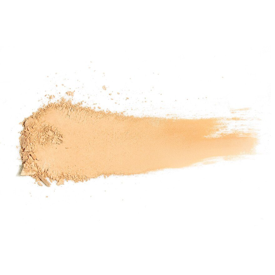 In2it Men Pressed Powder 7g Mopm101