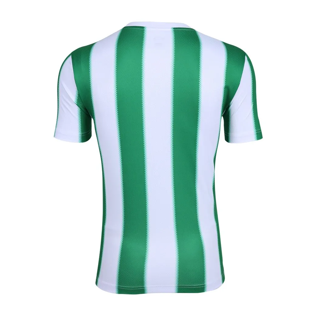 GRAND SPORT Green MEN SPORTS JERSEY (011577)