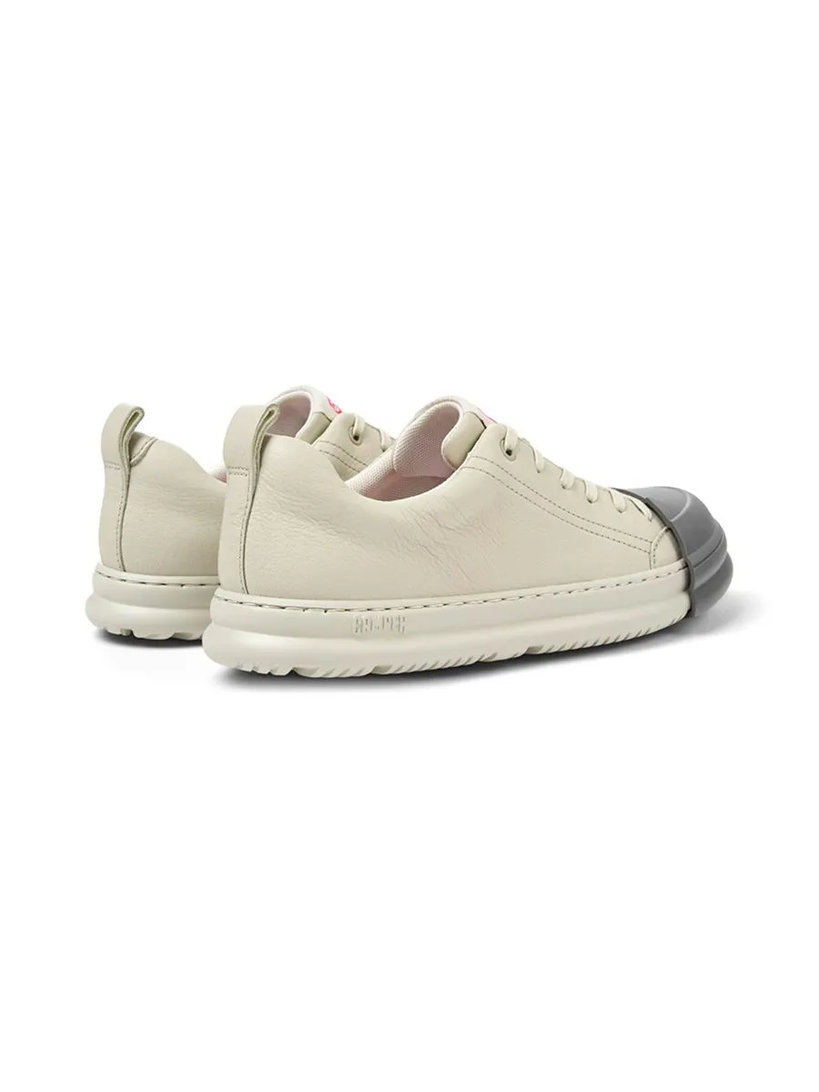 CAMPER Women Sneakers Shoes Junction Runner Grey