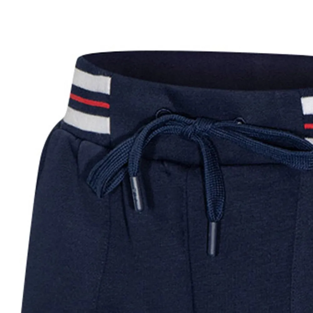 FILA Women Casual Shorts Iconic Blue - FI039AP024EITH