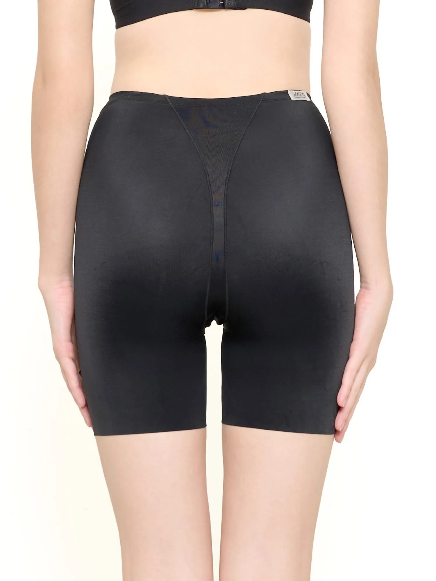 WACOAL Women Shape Beautifier Hips Black