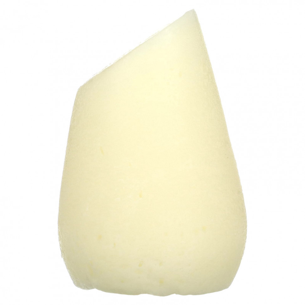 HiBAR, Твердый кондиционер, успокаивающий, 1 шт., 76 г (2,7 унции)