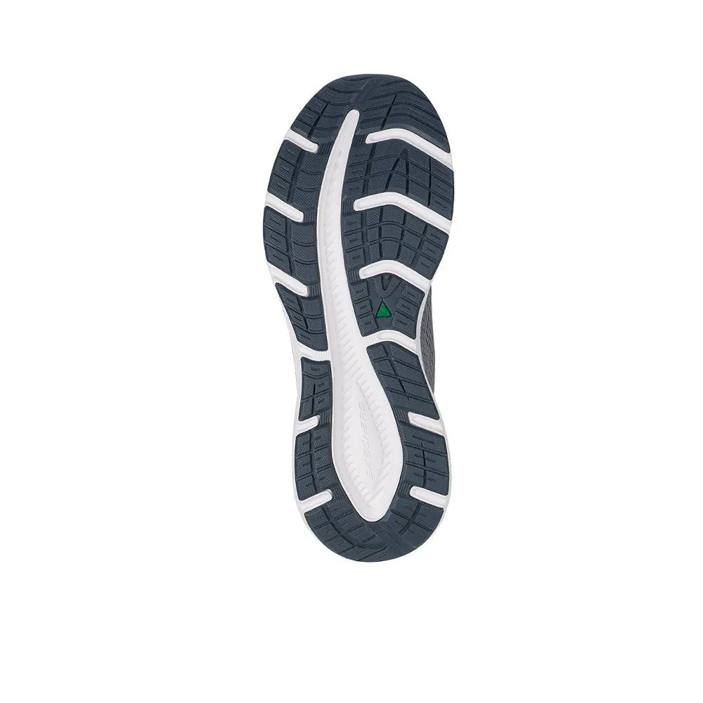 SKECHERS Men Casual Shoes Relaxed Fit®: Edgeride - Contention Grey - SK108SH807EITH