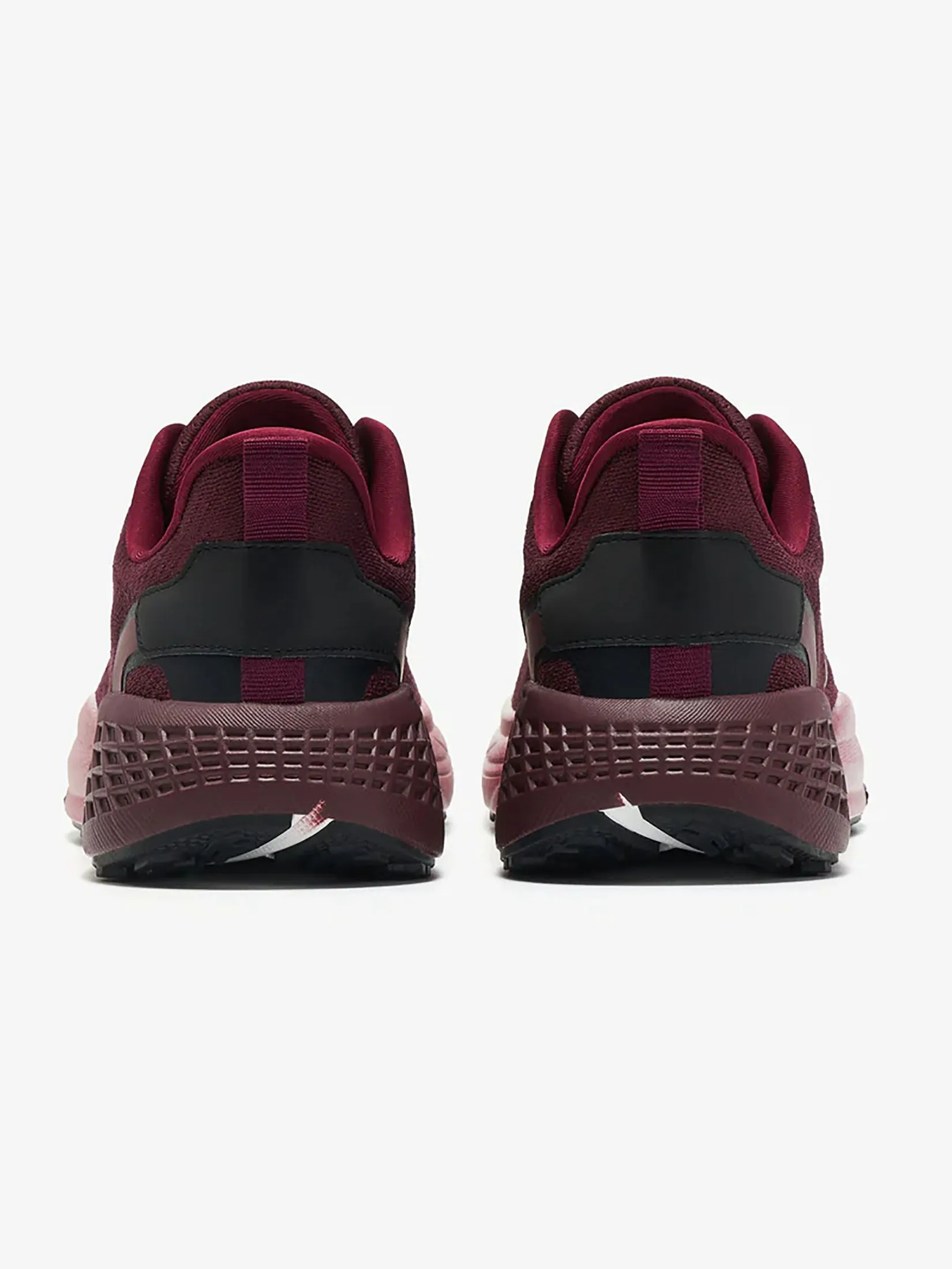 SAFETY JOGGER Women's Sport Sneakers SJ Life Style Red