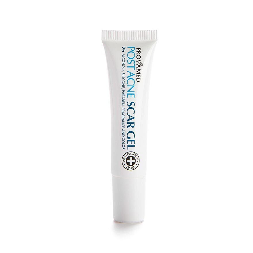Provamed Post Acne Scar Gel 10 g.