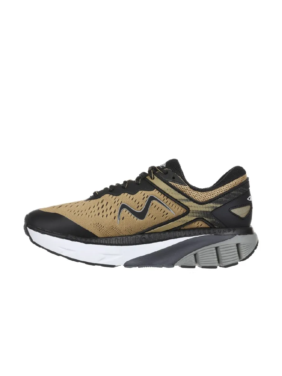 MBT SAND Men s MTR-1500 II Running Shoes