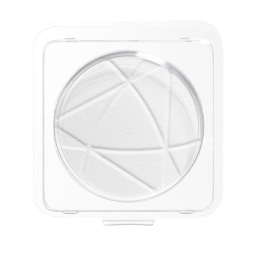 Cezanne Poreless Powder Clear Refill 8g.
