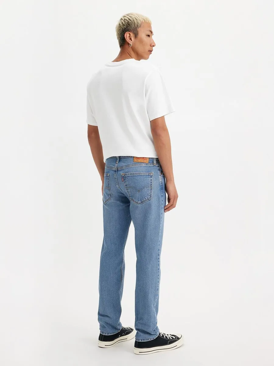 LEVI'S Men's 511™ Slim Jeans As It Was