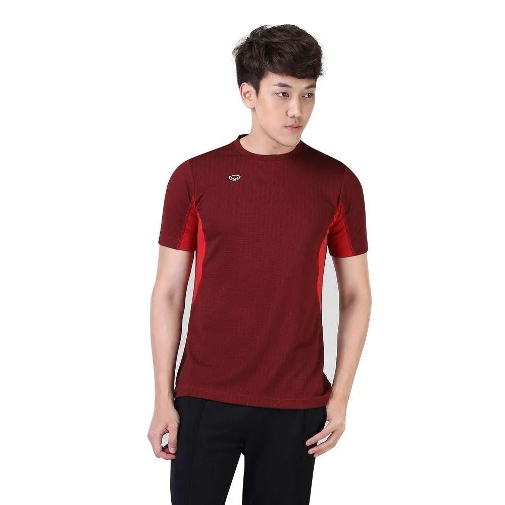 GRAND SPORT Red Men's Training (028379)