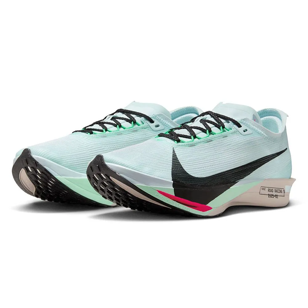 NIKE Streakfly 2 Men Running Shoes Green - NI083SH645EOTH