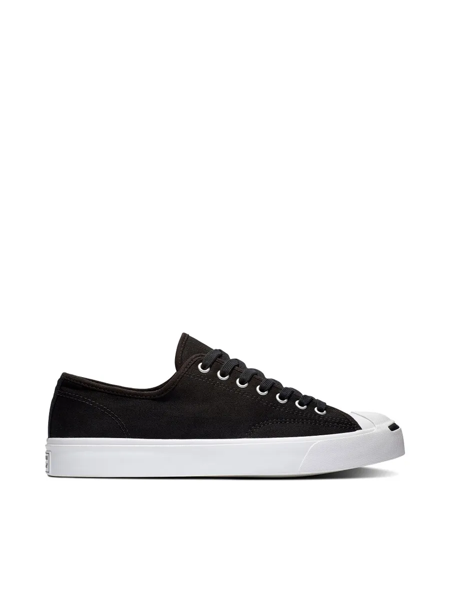 CONVERSE Jack Purcell Sneakers 164056C