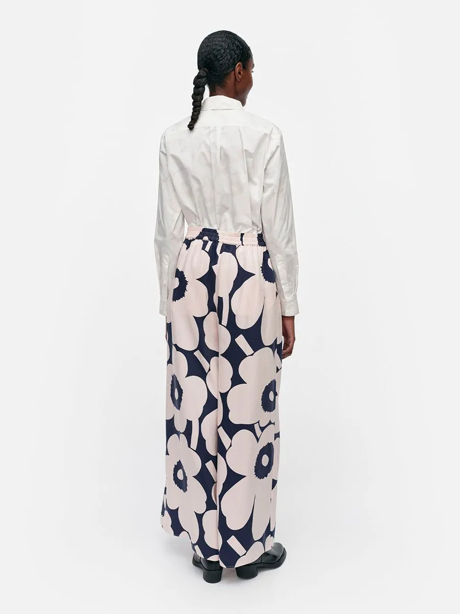 MARIMEKKO PINK WOMAN ERANTO UNIKKO