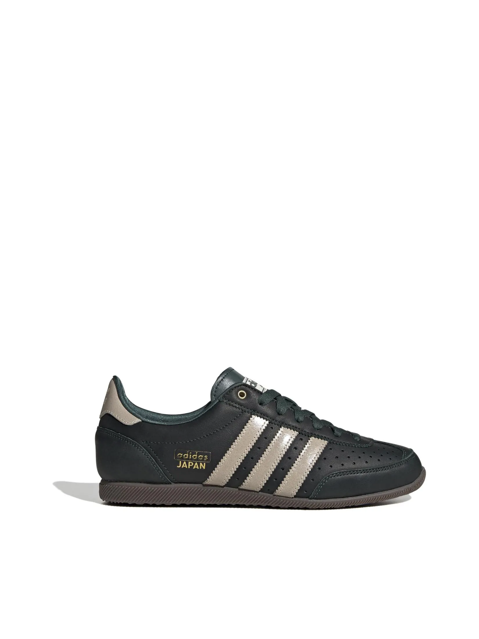 ADIDAS Women Sneakers Japan