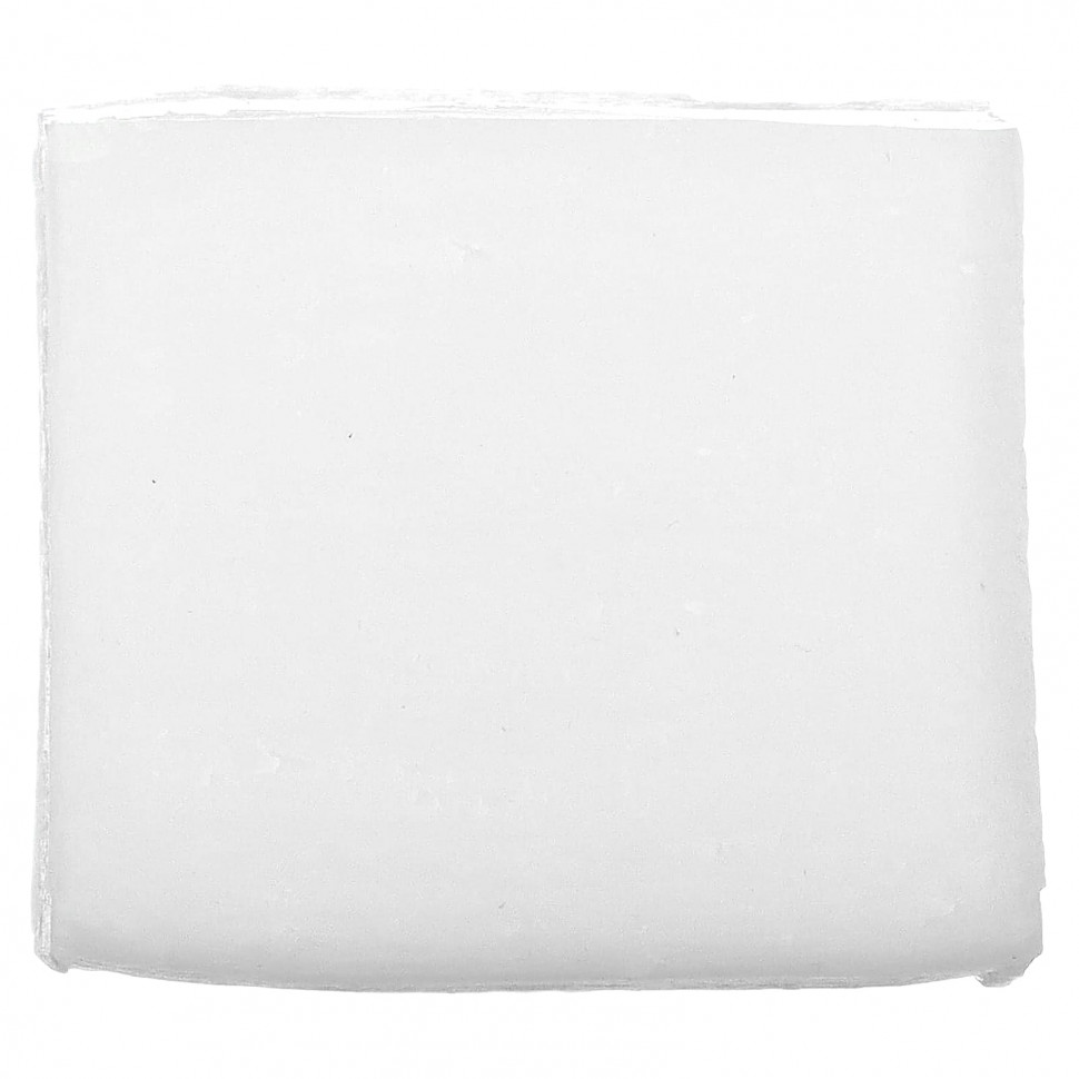 Brixy, Батончик-кондиционер, мята и эвкалипт, 1 шт., 113 г (4 унции)